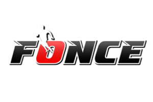 Logo FONCE