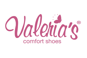 VALERIA'S
