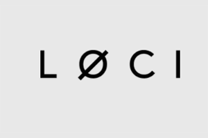 LOCI LOCI