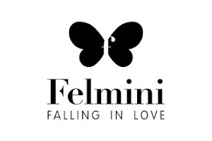 FELMINI