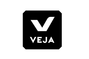 VEJA
