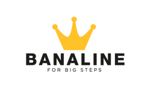 BANALINE