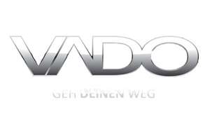 VADO