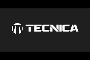 TECNICA