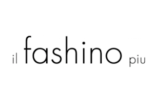 Logo IL FASHINO PIU