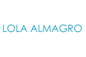 LOLA ALMAGRO