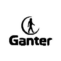 GANTER