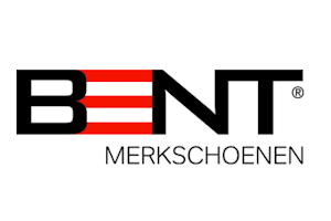 BENT MERKSCHOENEN