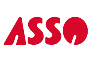 ASSO