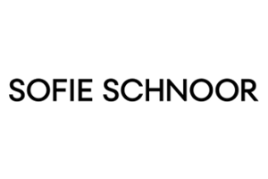 SOFIE SCHNOOR