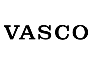 Logo VASCO ANDERLECHT