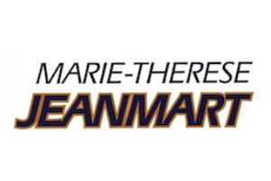  MARIE-THERESE JEANMART