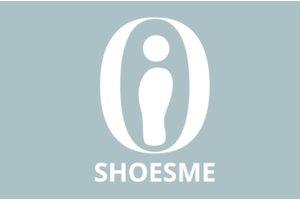 SHOESME