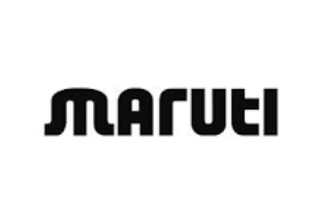 MARUTI