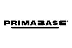 PRIMABASE