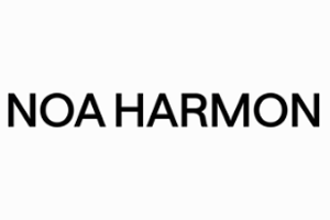 NOA HARMON
