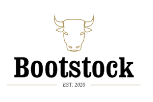 BOOTSTOCK BOOTSTOCK