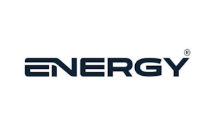 ENERGY