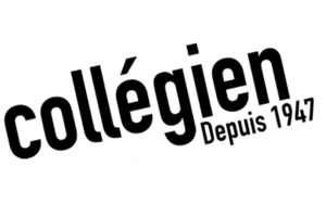 COLLEGIEN