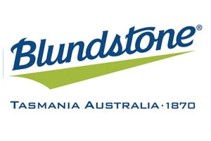 BLUNDSTONE