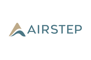 AIRSTEP