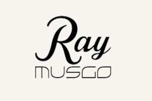 RAY MUSGO