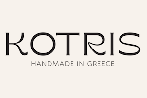 KOTRIS