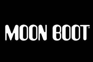 MOON BOOT