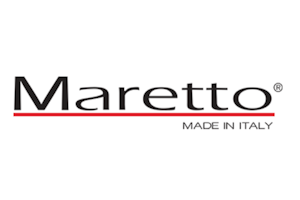 MARETTO