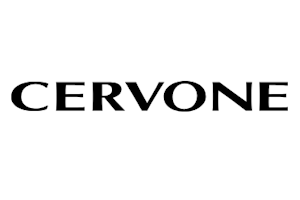 CERVONE