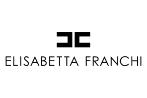 ELISABETTA FRANCHI