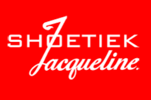 Logo SHOETIEK JACQUELINE