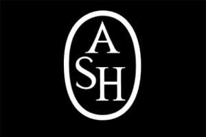 ASH