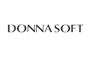 DONNA SOFT DONNA SOFT