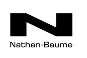 NATHAN BAUME