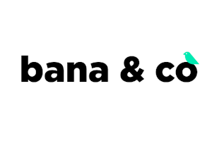 BANA & CO