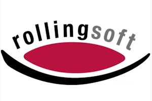 ROLLING SOFT