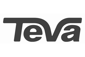 TEVA