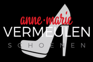 ANNE-MARIE VERMEULEN