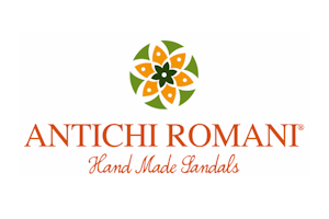 ANTICHI ROMANI