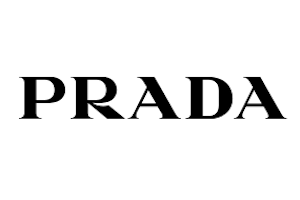 PRADA PRADA