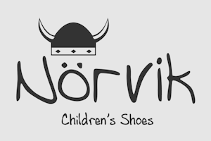 NORVIK