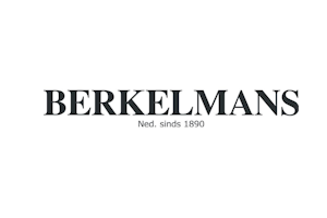 BERKELMANS