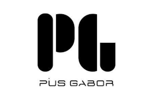 PIUS BY GABOR