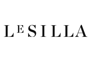 LE SILLA LE SILLA