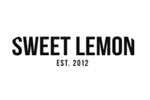 SWEET LEMON