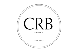 CRB