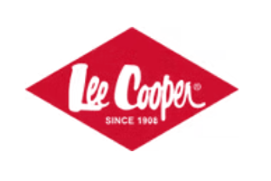 LEE COOPER