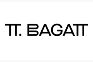 BAGATT