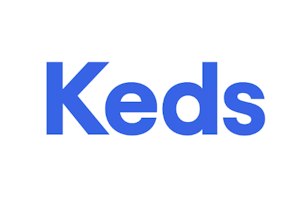 PRO-KEDS